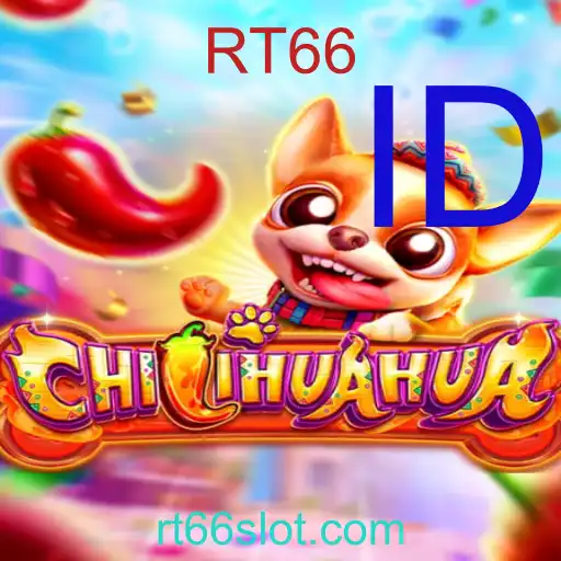 CHILIHUAHUA