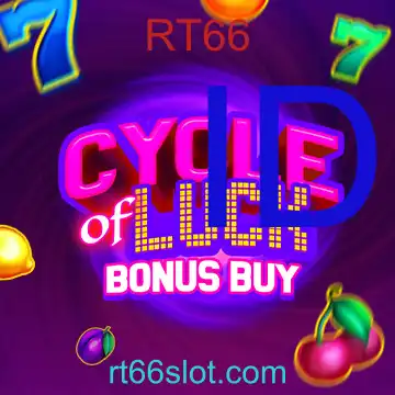 CycleofLuckBonusBuy